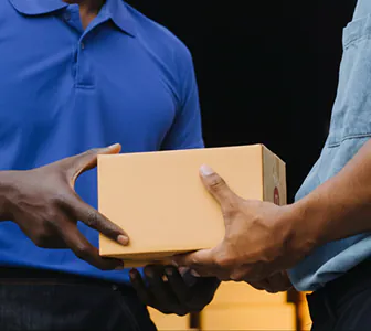 Home delivery with pay on delivery for Diavelis order