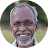 Older man relieved by steadier blood sugar routine