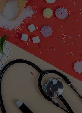 Multiple medicines caution with glucose products and diabetes treatment